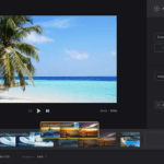 mockup-video-maker