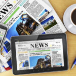 news