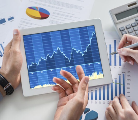 Alternative Assets – Explore Unique Investment Ideas With Data Insights research