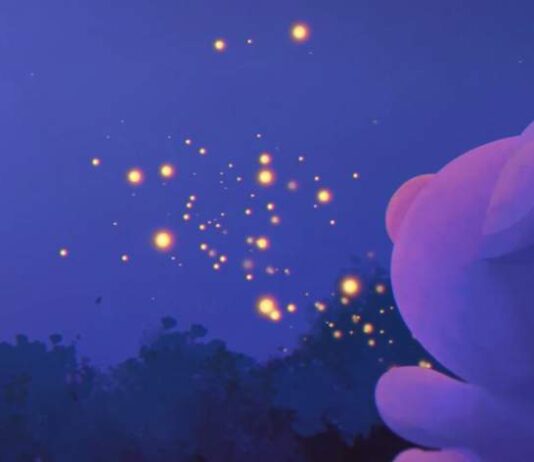 AURORA: Music Therapy To Heal You With Deep Sleep