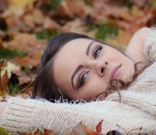 GoPlay Cosmetics: Hyper Personalised Makeup, On Demand