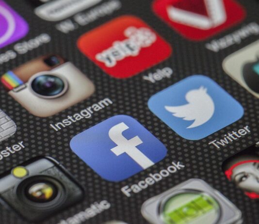 OPINION: How Elon Musk’s Twitter Buyout Could Alter Social Media