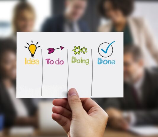 Making a PPT? 3 tips to choose right images to reinforce your message