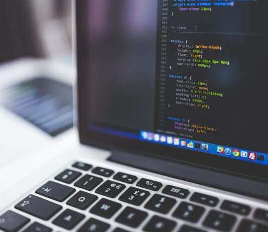 API LAYER: Supercharge Your App With Ready To Run APIs code