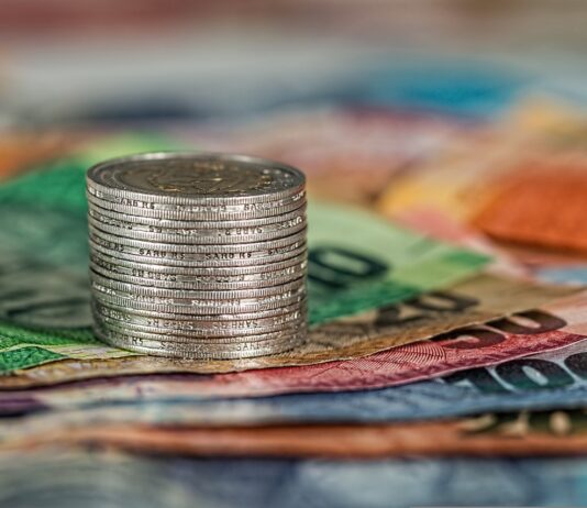 dollar