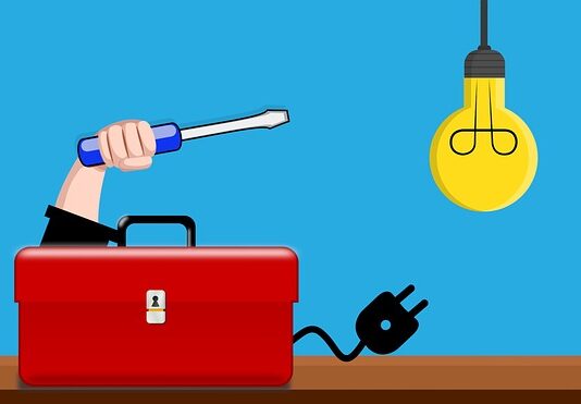 The E-Myth Revisited: Why Most Technicians Fail As Business Owners technician