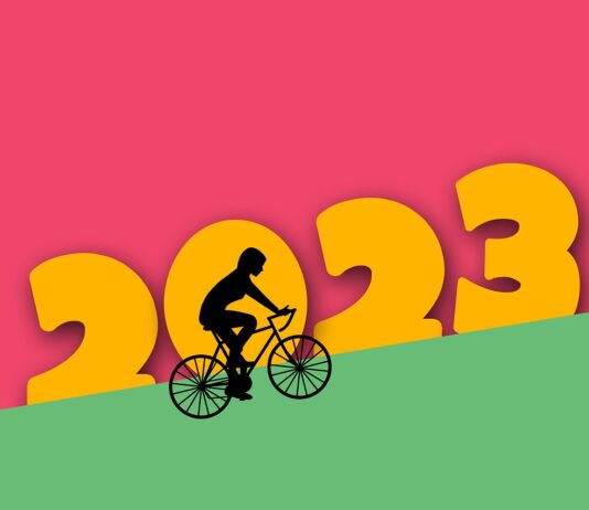 How To Hack The Habit Loop To Achieve Your Goals In 2023 habits