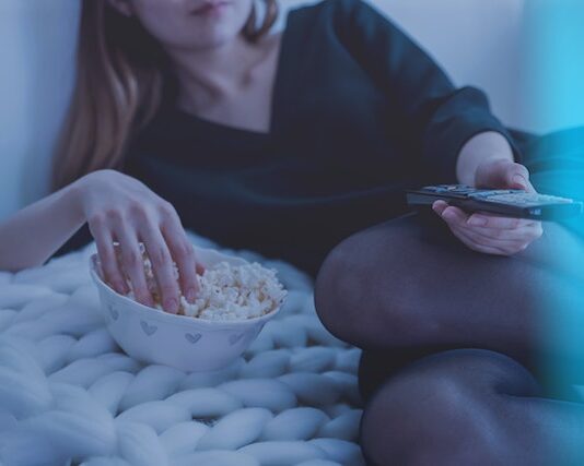 INFOCOIN: Start To Earn Money By Watching Video Ads video