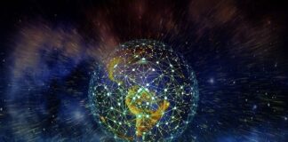 earth network