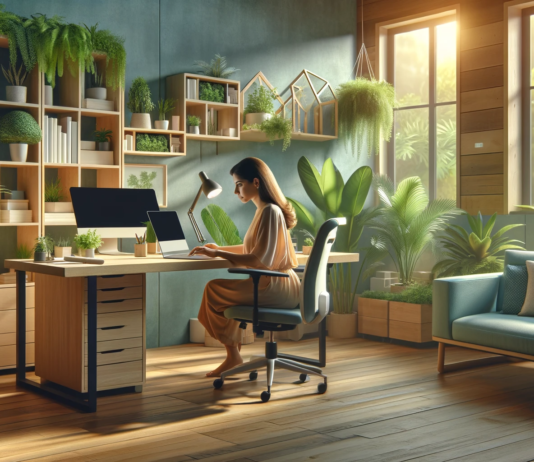 wfh