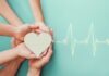 insurance health