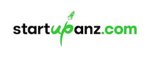 Logo Icon Startupanz.com