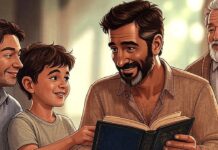 STORY WORTH: Platform To Preserve Your Family Life Stories & Legacy