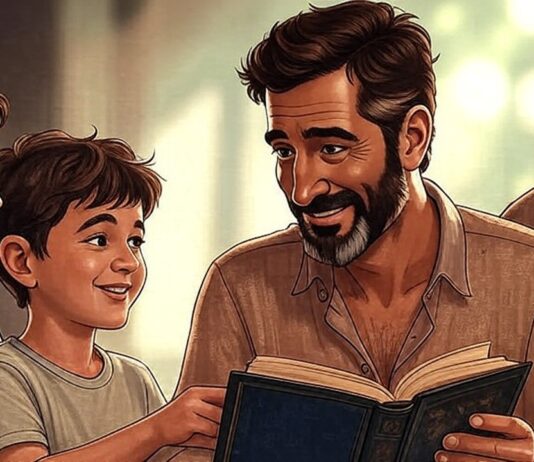 STORY WORTH: Platform To Preserve Your Family Life Stories & Legacy