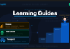 Launching Learning Guides — And Your Career Will Thank You! learning guides jpg