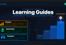 learning guides jpg
