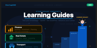 learning guides jpg