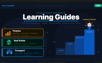 learning guides jpg