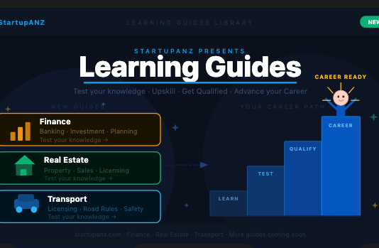 learning guides jpg