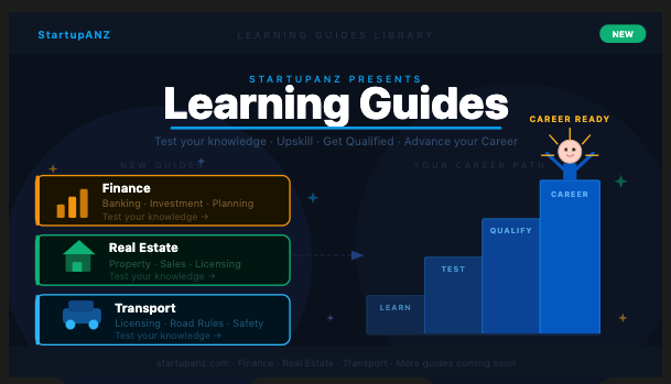 learning guides jpg