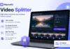 SPOTLIGHT: MacroKit Splits Videos Without Uploads To Cloud