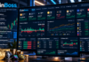 crypto