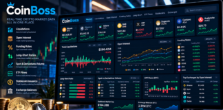 crypto