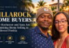 Protected: How Rochester & Sara Are Rethinking Home Selling in Southwest Florida