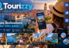 Tourizzy Makes Local Storytellers Guide You Digitally In Destinations
