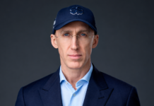 Uri Poliavich: Turning Tech Innovation Into Practical Business Solutions